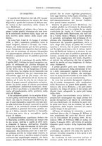 giornale/TO00175633/1928/unico/00000035