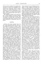 giornale/TO00175633/1928/unico/00000037