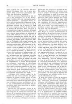 giornale/TO00175633/1928/unico/00000038