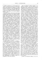 giornale/TO00175633/1928/unico/00000039