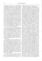 giornale/TO00175633/1928/unico/00000040