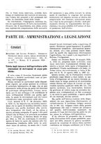 giornale/TO00175633/1928/unico/00000047
