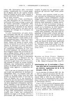 giornale/TO00175633/1928/unico/00000049