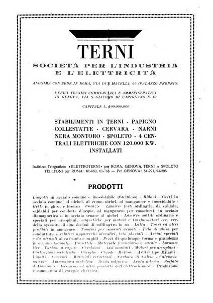 Acque e trasporti rivista mensile di giurisprudenza, dottrina, legislazione ed economia