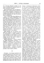 giornale/TO00175633/1928/unico/00000059