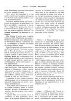 giornale/TO00175633/1928/unico/00000061