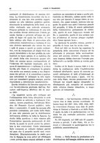 giornale/TO00175633/1928/unico/00000062