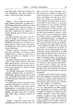 giornale/TO00175633/1928/unico/00000063