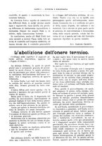 giornale/TO00175633/1928/unico/00000065