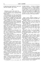 giornale/TO00175633/1928/unico/00000066
