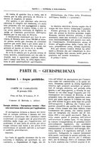 giornale/TO00175633/1928/unico/00000067