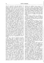 giornale/TO00175633/1928/unico/00000068