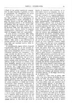 giornale/TO00175633/1928/unico/00000069