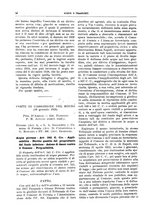 giornale/TO00175633/1928/unico/00000070