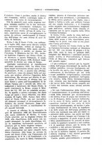 giornale/TO00175633/1928/unico/00000073