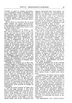 giornale/TO00175633/1928/unico/00000087