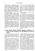 giornale/TO00175633/1928/unico/00000090