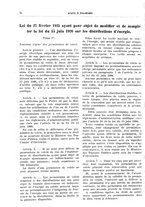 giornale/TO00175633/1928/unico/00000092
