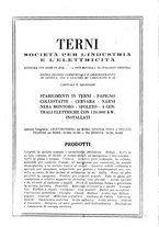 giornale/TO00175633/1928/unico/00000096