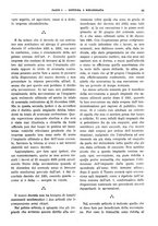 giornale/TO00175633/1928/unico/00000101