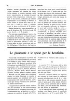 giornale/TO00175633/1928/unico/00000102