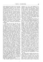 giornale/TO00175633/1928/unico/00000107
