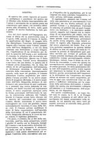 giornale/TO00175633/1928/unico/00000109