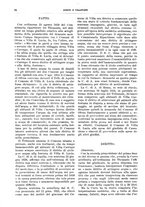 giornale/TO00175633/1928/unico/00000112