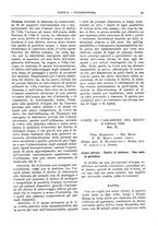 giornale/TO00175633/1928/unico/00000113
