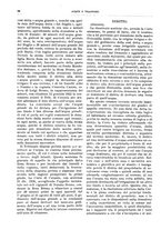 giornale/TO00175633/1928/unico/00000114