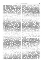 giornale/TO00175633/1928/unico/00000117