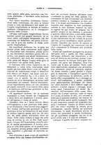 giornale/TO00175633/1928/unico/00000119