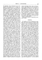 giornale/TO00175633/1928/unico/00000123