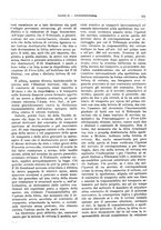 giornale/TO00175633/1928/unico/00000129