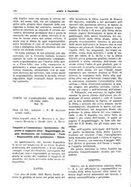 giornale/TO00175633/1928/unico/00000130