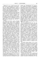 giornale/TO00175633/1928/unico/00000131