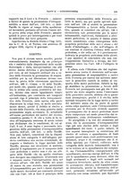 giornale/TO00175633/1928/unico/00000133