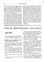 giornale/TO00175633/1928/unico/00000134