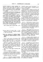 giornale/TO00175633/1928/unico/00000135
