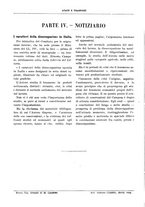 giornale/TO00175633/1928/unico/00000138