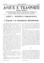 giornale/TO00175633/1928/unico/00000143