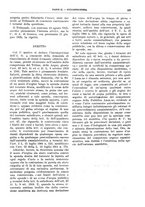 giornale/TO00175633/1928/unico/00000149
