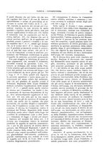 giornale/TO00175633/1928/unico/00000151