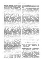 giornale/TO00175633/1928/unico/00000156
