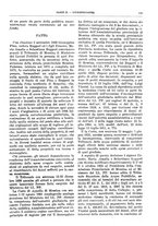 giornale/TO00175633/1928/unico/00000157