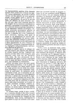 giornale/TO00175633/1928/unico/00000159