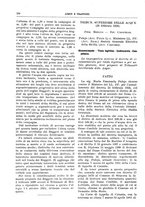 giornale/TO00175633/1928/unico/00000160