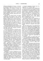 giornale/TO00175633/1928/unico/00000161