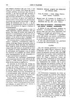 giornale/TO00175633/1928/unico/00000162