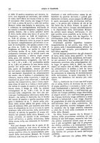 giornale/TO00175633/1928/unico/00000164